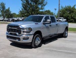 2026 RAM 3500 RAM 3500 TRADESMAN CREW CAB 4X4 8' BOX