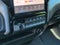 2026 RAM 3500 RAM 3500 TRADESMAN CREW CAB 4X4 8' BOX