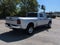 2026 RAM 3500 RAM 3500 TRADESMAN CREW CAB 4X4 8' BOX