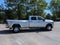 2026 RAM 3500 RAM 3500 TRADESMAN CREW CAB 4X4 8' BOX