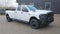 2026 RAM 3500 RAM 3500 TRADESMAN CREW CAB 4X4 8' BOX