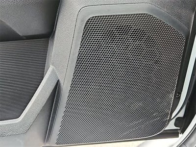 2026 RAM 3500 RAM 3500 TRADESMAN CREW CAB 4X4 8' BOX