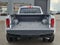 2026 RAM 3500 RAM 3500 TRADESMAN CREW CAB 4X4 8' BOX