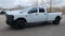 2026 RAM 3500 RAM 3500 TRADESMAN CREW CAB 4X4 8' BOX