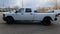 2026 RAM 3500 RAM 3500 TRADESMAN CREW CAB 4X4 8' BOX