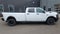 2026 RAM 3500 RAM 3500 TRADESMAN CREW CAB 4X4 8' BOX