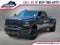 2026 RAM 3500 RAM 3500 TRADESMAN CREW CAB 4X4 8' BOX