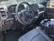2026 RAM 3500 RAM 3500 TRADESMAN CREW CAB 4X4 8' BOX