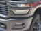 2026 RAM 3500 RAM 3500 TRADESMAN CREW CAB 4X4 8' BOX