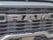 2026 RAM 3500 RAM 3500 TRADESMAN CREW CAB 4X4 8' BOX