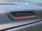 2026 RAM 3500 RAM 3500 TRADESMAN CREW CAB 4X4 8' BOX
