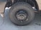 2026 RAM 3500 RAM 3500 TRADESMAN CREW CAB 4X4 8' BOX