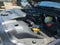 2026 RAM 3500 RAM 3500 TRADESMAN CREW CAB 4X4 8' BOX