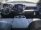 2026 RAM 3500 RAM 3500 TRADESMAN CREW CAB 4X4 8' BOX