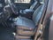 2026 RAM 3500 RAM 3500 TRADESMAN CREW CAB 4X4 8' BOX