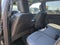2026 RAM 3500 RAM 3500 TRADESMAN CREW CAB 4X4 8' BOX