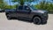 2026 RAM 3500 RAM 3500 TRADESMAN CREW CAB 4X4 8' BOX