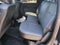 2026 RAM 3500 RAM 3500 TRADESMAN CREW CAB 4X4 8' BOX
