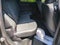 2026 RAM 3500 RAM 3500 TRADESMAN CREW CAB 4X4 8' BOX