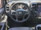 2026 RAM 3500 RAM 3500 TRADESMAN CREW CAB 4X4 8' BOX