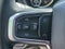 2026 RAM 3500 RAM 3500 TRADESMAN CREW CAB 4X4 8' BOX