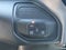 2026 RAM 3500 RAM 3500 TRADESMAN CREW CAB 4X4 8' BOX
