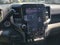 2026 RAM 3500 RAM 3500 TRADESMAN CREW CAB 4X4 8' BOX