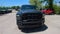 2026 RAM 3500 RAM 3500 TRADESMAN CREW CAB 4X4 8' BOX