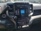 2026 RAM 3500 RAM 3500 TRADESMAN CREW CAB 4X4 8' BOX