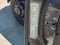 2026 RAM 3500 RAM 3500 TRADESMAN CREW CAB 4X4 8' BOX