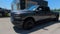 2026 RAM 3500 RAM 3500 TRADESMAN CREW CAB 4X4 8' BOX