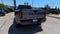 2026 RAM 3500 RAM 3500 TRADESMAN CREW CAB 4X4 8' BOX