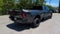 2026 RAM 3500 RAM 3500 TRADESMAN CREW CAB 4X4 8' BOX