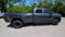 2026 RAM 3500 RAM 3500 TRADESMAN CREW CAB 4X4 8' BOX