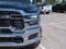 2026 RAM 3500 RAM 3500 TRADESMAN CREW CAB 4X4 8' BOX
