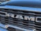 2026 RAM 3500 RAM 3500 TRADESMAN CREW CAB 4X4 8' BOX