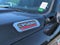 2026 RAM 3500 RAM 3500 TRADESMAN CREW CAB 4X4 8' BOX