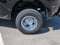 2026 RAM 3500 RAM 3500 TRADESMAN CREW CAB 4X4 8' BOX