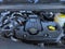2026 RAM 3500 RAM 3500 TRADESMAN CREW CAB 4X4 8' BOX