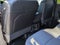 2026 RAM 3500 RAM 3500 TRADESMAN CREW CAB 4X4 8' BOX