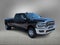 2026 RAM 3500 RAM 3500 TRADESMAN CREW CAB 4X4 8' BOX