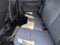 2026 RAM 3500 RAM 3500 TRADESMAN CREW CAB 4X4 8' BOX