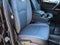 2026 RAM 3500 RAM 3500 TRADESMAN CREW CAB 4X4 8' BOX
