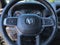2026 RAM 3500 RAM 3500 TRADESMAN CREW CAB 4X4 8' BOX