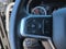 2026 RAM 3500 RAM 3500 TRADESMAN CREW CAB 4X4 8' BOX