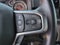 2026 RAM 3500 RAM 3500 TRADESMAN CREW CAB 4X4 8' BOX