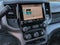 2026 RAM 3500 RAM 3500 TRADESMAN CREW CAB 4X4 8' BOX