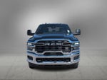 2026 RAM 3500 RAM 3500 TRADESMAN CREW CAB 4X4 8' BOX