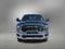 2026 RAM 3500 RAM 3500 TRADESMAN CREW CAB 4X4 8' BOX
