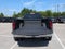 2026 RAM 3500 RAM 3500 TRADESMAN CREW CAB 4X4 8' BOX